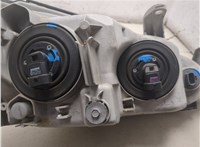  Фара (передняя) Toyota Camry 2001-2006 20517036 #4