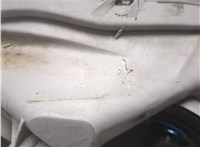  Фара (передняя) Toyota Camry 2001-2006 20517036 #5