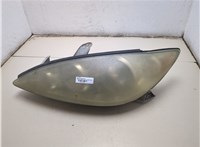 8115006180 Фара (передняя) Toyota Camry 2001-2006 20517036 #6
