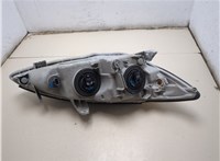 8115006180 Фара (передняя) Toyota Camry 2001-2006 20517036 #7