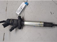 36002236 Форсунка топливная Volvo V50 2004-2012 20517037 #1