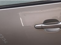  Ручка раздвижной двери салона Toyota Previa (Estima) 2000-2006 11454179 #3