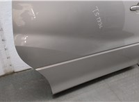  Ручка раздвижной двери салона Toyota Previa (Estima) 2000-2006 11454179 #4