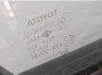  Ручка раздвижной двери салона Toyota Previa (Estima) 2000-2006 11454179 #5