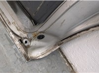  Ручка раздвижной двери салона Toyota Previa (Estima) 2000-2006 11454179 #6