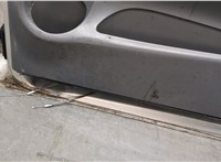  Ручка раздвижной двери салона Toyota Previa (Estima) 2000-2006 11454179 #7