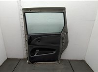  Ручка раздвижной двери салона Toyota Previa (Estima) 2000-2006 11454179 #8