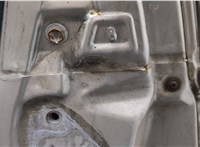  Ручка раздвижной двери салона Toyota Previa (Estima) 2000-2006 11454179 #9