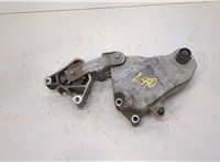 113505DA0A Подушка крепления двигателя Infiniti QX30 2016-2019 20517040 #1