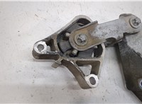 113505DA0A Подушка крепления двигателя Infiniti QX30 2016-2019 20517040 #2