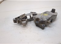 113505DA0A Подушка крепления двигателя Infiniti QX30 2016-2019 20517040 #3