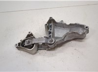 113505DA0A Подушка крепления двигателя Infiniti QX30 2016-2019 20517040 #5