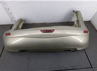  Бампер Nissan Note E11 2006-2013 20517044 #1