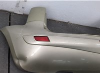  Бампер Nissan Note E11 2006-2013 20517044 #2