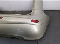  Бампер Nissan Note E11 2006-2013 20517044 #3
