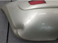  Бампер Nissan Note E11 2006-2013 20517044 #4