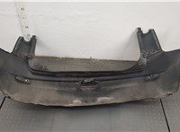  Бампер Nissan Note E11 2006-2013 20517044 #5