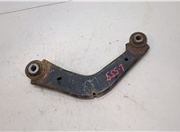 Рычаг подвески Ford Fusion 2012-2016 USA 20517047 #1
