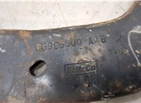  Рычаг подвески Ford Fusion 2012-2016 USA 20517047 #2