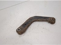  Рычаг подвески Ford Fusion 2012-2016 USA 20517047 #4