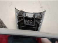 8S0857511G Зеркало салона Audi Q3 2011-2018 20517048 #2