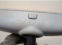8S0857511G Зеркало салона Audi Q3 2011-2018 20517048 #5