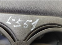  Подлокотник GMC Terrain 2017-2021 20517049 #5
