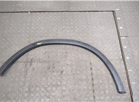  Молдинг крыла Mercedes GLC X253 2015-2022 20517050 #1