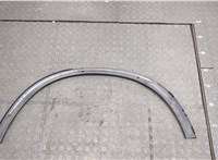  Молдинг крыла Mercedes GLC X253 2015-2022 20517050 #2