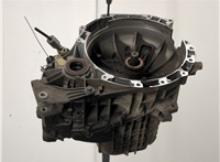  Цилиндр сцепления рабочий Ford Mondeo 3 2000-2007 11454192 #1