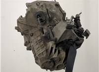  Цилиндр сцепления рабочий Ford Mondeo 3 2000-2007 11454192 #3