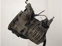  Цилиндр сцепления рабочий Ford Mondeo 3 2000-2007 11454192 #4