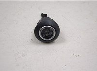  Кнопка старта (запуска двигателя) Ford Focus 3 2011-2015 20517054 #1