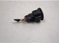  Кнопка старта (запуска двигателя) Ford Focus 3 2011-2015 20517054 #2
