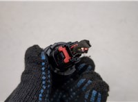  Кнопка старта (запуска двигателя) Ford Focus 3 2011-2015 20517054 #3