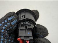  Кнопка старта (запуска двигателя) Ford Focus 3 2011-2015 20517054 #5