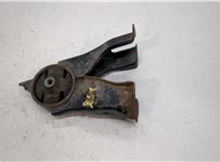 MR589155 Подушка крепления КПП Mitsubishi Endeavor 2003-2011 20517055 #1