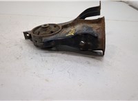 MR589155 Подушка крепления КПП Mitsubishi Endeavor 2003-2011 20517055 #2