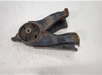 MR589155 Подушка крепления КПП Mitsubishi Endeavor 2003-2011 20517055 #3