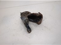 MR589155 Подушка крепления КПП Mitsubishi Endeavor 2003-2011 20517055 #4
