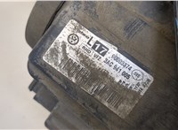  Фара (передняя) Volkswagen Passat 7 2010-2015 Европа 20517056 #5