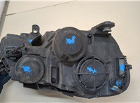  Фара (передняя) Volkswagen Passat 7 2010-2015 Европа 20517056 #6