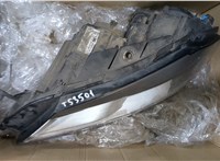  Фара (передняя) Volkswagen Passat 7 2010-2015 Европа 20517056 #9