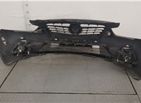  Бампер Mazda 6 (GJ) 2012-2018 20517057 #5