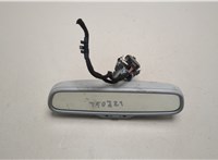  Зеркало салона Audi A4 (B8) Allroad 2009-2016 20517058 #1