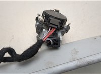  Зеркало салона Audi A4 (B8) Allroad 2009-2016 20517058 #2