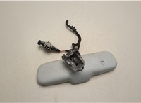  Зеркало салона Audi A4 (B8) Allroad 2009-2016 20517058 #3