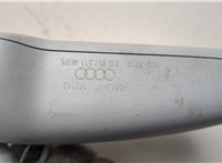  Зеркало салона Audi A4 (B8) Allroad 2009-2016 20517058 #4