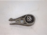 84146944 Подушка крепления КПП GMC Terrain 2017-2021 20517060 #1