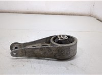 84146944 Подушка крепления КПП GMC Terrain 2017-2021 20517060 #2